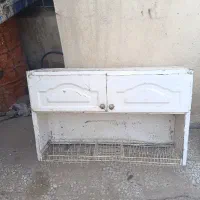 سلام دوستان یک عددآبچکان تمیزومرتب سوالم فروشی