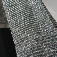 لباس مجلسی|لباس|شوشتر, |دیوار