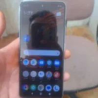 poco x3 GT|موبایل|کرمانشاه, |دیوار
