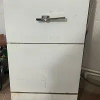 ماشین ظرفشویی