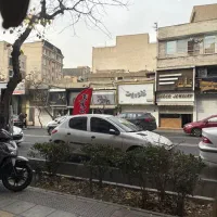 400-متر-تجاری-با-ارتفاع-6متر