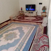 اجاره خانه ویلایی