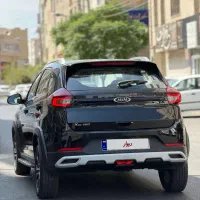 ام وی ام ایکس ۲۲ پرو مدل ۴۰۲ در حد صفر