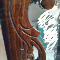 ویترین|بوفه، ویترین، کنسول|قم, ولیعصر|دیوار