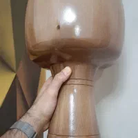 تمبک تنبک مهدی پور دهانه ۲۴