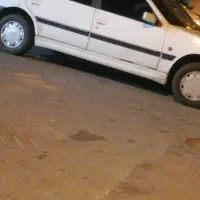 حواله سورن دوگانه