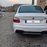 ساینا۴۰۴S