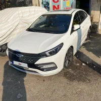 اریزو 6 اکسلنت مدل1400