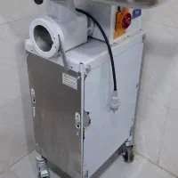 چرخ گوشت|فروشگاه و مغازه|اهواز, کیانشهر|دیوار