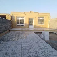 خانه ویلایی|فروش خانه و ویلا|خلیل آباد, |دیوار