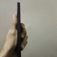 فروش گوشی شامی نوت ۱۴