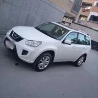 ام وی ام ایکس ۳۳ نیو مدل ۹۵