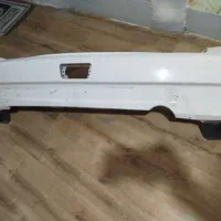 سپر پراید ۱۱۱