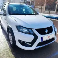 کوییک ۱۴۰۳/۱۲ s