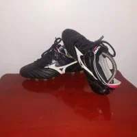 استوک میزانو اورجینال