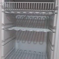 تعمیرات یخچال و فریزر لباسشویی|خدمات پیشه و مهارت|فلاورجان, |دیوار