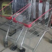 دیواری غ.غقفسه-خودایستاده،،راک|فروشگاه و مغازه|رباط‌کریم, رباط‌کریم|دیوار