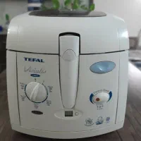 سرخ کن تفال اصل فرانسه