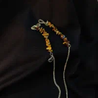 بند عینک با کیفیت|زیورآلات و اکسسوری|بندر امام خمینی, |دیوار