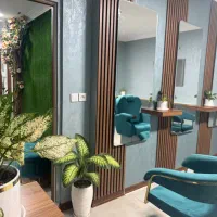 اجاره میز ناخن تخت مژه و هرکارزیبایی کنارمتروسبلان