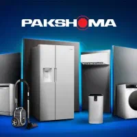 فروش ویژه اقساطی