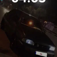 پراید مدل ۸۲