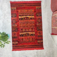 فرش ماشینی مانا کاشان 321 ابعاد۱/۵و۴و۶و۹و۱۲متری|فرش|تهران, مولوی|دیوار