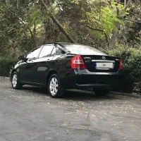 لیفان مدل ۹۰ اقساطی|خودرو سواری و وانت|تهران, عبدلآباد|دیوار