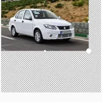 حواله ساینا