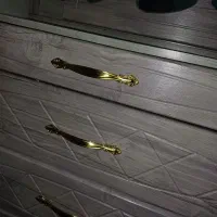 دراور درحد نو|جاکفشی، کمد، دراور|قزوین, |دیوار