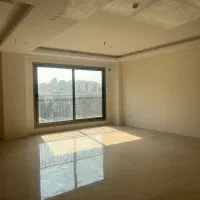 ۱۴۰ متر نوساز دو پارکینگ  قلب تهرانپارس تیرانداز