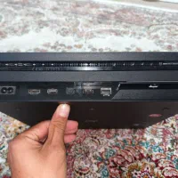ps4 pro 1tra|کنسول، بازی ویدئویی و آنلاین|ارومیه, |دیوار