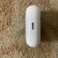 ایرپاد پرو AirPods pro|لوازم جانبی موبایل و تبلت|قم, بنیاد|دیوار