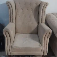 مبلمان|مبلمان خانگی و میز عسلی|سبزوار, ایزی شهر|دیوار