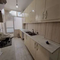 ۴۸متر/رودکی مرتضوی/تخلیه