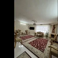 94متر سند دار فکوری85/حاشیه ارغوان|فروش آپارتمان|مشهد, رضاشهر|دیوار