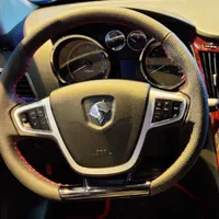 دنا آپشنال اتومات 403خشک