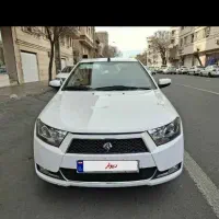 دنا معمولی تیپ ۲ مدل 1399