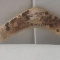 لوازم قدیمی ومارک