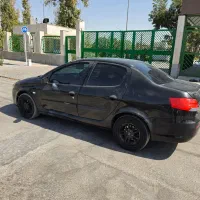 رانا بی رنگ 93 نقد و اقساط