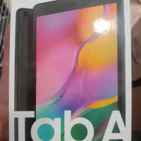 تبلت سامسونگ قیمت خوب