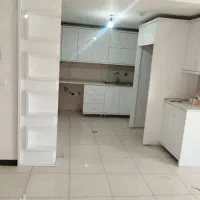 گوهردشت آپارتمان 3خواب روبه آفتاب|اجارهٔ آپارتمان|کرج, شهرک سپهر|دیوار