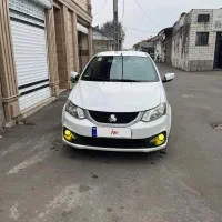 ساینا S مدل ۱۴۰۱