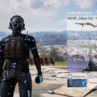 اکانت کالاف|کنسول، بازی ویدئویی و آنلاین|شاهرود, |دیوار