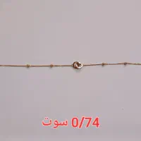 طلای سبک|جواهرات|ایلام, |دیوار