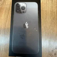 ایفون 13max