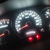 کوییک|خودرو سواری و وانت|اهواز, شهرک رزمندگان|دیوار