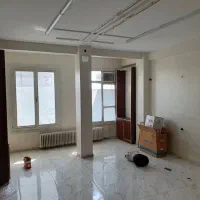 اجاره کارگاه تولیدی پوشاک|اجارهٔ دفتر کار، اتاق اداری، مطب|تهران, فلسطین (میدان انقلاب)|دیوار