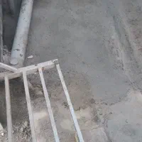 تخریب کاری ساختمان با اکیپ مجهز|خدمات پیشه و مهارت|اندیمشک, |دیوار