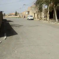 زمین-مسکونی-با-پروانه-پاچیان